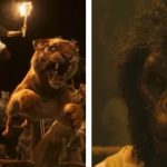 Planet of the Apes VFX supervisor Erik Winquist feels RRR, Monkey Man hit it out of the park in special effects | Hollywood