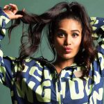 Poonam Pandey says faking her death for campaign was a disaster: 'Logon ko abhi tak akal nahi aayi hai' | Hindi Movie News