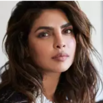 Priyanka Chopra Jonas on pushing for women-centric cinema: 'It’s not just about making films...' | Hindi Movie News