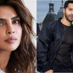 Priyanka Chopra cheers for Varun Dhawan and Samantha Ruth Prabhu as 'Citadel: Honey Bunny' gears up for November 7 release | Hindi Movie News