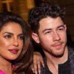 Priyanka Chopra shares her idea of ‘True Love’ with Nick Jonas and it is sure to leave you in splits - See post | Hindi Movie News