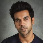 Rajkummar Rao reveals he earned just Rs 11,000 for his debut film 'Love Sex Aur Dhokha': 'But it was not for the money, work was important' | Hindi Movie News