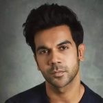 Rajkummar Rao shares his joy over ‘Stree 2’ success: "These numbers are way above our expectations" | Hindi Movie News