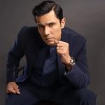 Randeep Hooda expresses anger over Kolkata doctor's rape-murder incident: 'Heinous crimes deserve even more heinous punishment' | Hindi Movie News