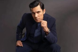 Randeep Hooda expresses anger over Kolkata doctor's rape-murder incident: 'Heinous crimes deserve even more heinous punishment' | Hindi Movie News