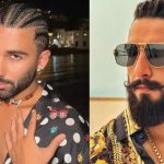 Ranveer Singh mimicking Orry is the most hilarious thing on the internet today, netizens react - WATCH VIDEO | Hindi Movie News