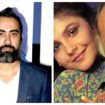 Ranvir Shorey recalls alleged assault by Pooja Bhatt's brother and false media portrayal by Mahesh Bhatt | Hindi Movie News