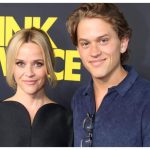 Reese Witherspoon Son: Reese Witherspoon attends 'Blink Twice' premiere in LA with son Deacon amid Oliver Haarmann romance rumours |