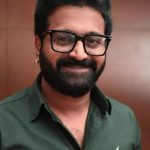 Rishab Shetty on winning the 70th National Award for ‘Kantara’: It motivates me to do more good work, there are lots of stories that I want to tell | Kannada Movie News