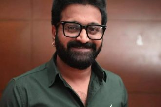 Rishab Shetty on winning the 70th National Award for ‘Kantara’: It motivates me to do more good work, there are lots of stories that I want to tell | Kannada Movie News