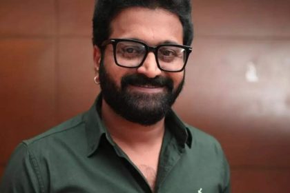 Rishab Shetty on winning the 70th National Award for ‘Kantara’: It motivates me to do more good work, there are lots of stories that I want to tell | Kannada Movie News