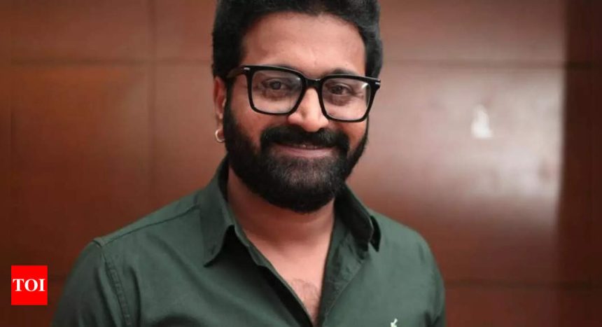 Rishab Shetty on winning the 70th National Award for ‘Kantara’: It motivates me to do more good work, there are lots of stories that I want to tell | Kannada Movie News