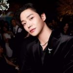 Rowoon’s best K-drama performances