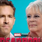 Ryan Reynolds Defends Jamie Lee Curtis After Marvel Criticism, Channeling 'Deadpool'