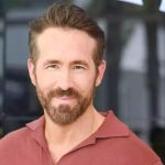 Ryan Reynolds: Ryan Reynolds talks about his late father’s battle with Parkinson’s: 'There was a ton of denial, a ton of hiding,'