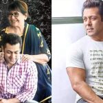 Salman Khan jokes, 'Mere Paas Maa Hai, Woh Bhi Do Do,' as he picks his favourite dialogue of Salim-Javed from 'Deewar'; leaves everyone in splits