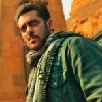 Salman Khan to shoot some thrilling action scenes for 'Sikandar', 3 major fight scenes and aerial sequence planned: Report