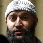 Serial's Adnan Syed Murder Conviction Upheld, New Hearing Ordered