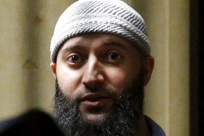 Serial's Adnan Syed Murder Conviction Upheld, New Hearing Ordered