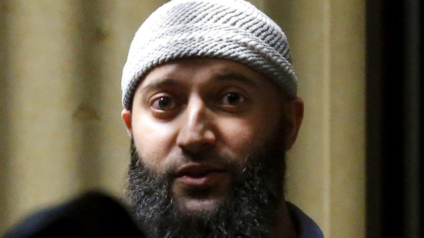 Serial's Adnan Syed Murder Conviction Upheld, New Hearing Ordered