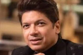 Shaan takes a jab at modern 'minimalist' singers; netizens REACT | Hindi Movie News