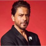 Shah Rukh Khan debuts on Hurun India's Rich List with Rs 7,300 crore wealth |