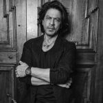 Shah Rukh Khan opens up about his 4-year hiatus: 'It wasn't about Zero, I just didn’t feel like acting' | Hindi Movie News