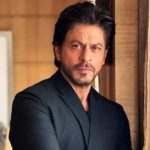 Shah Rukh Khan's daily routine, fitness secret revealed: 'I go to sleep at 5am, eat one meal a day'