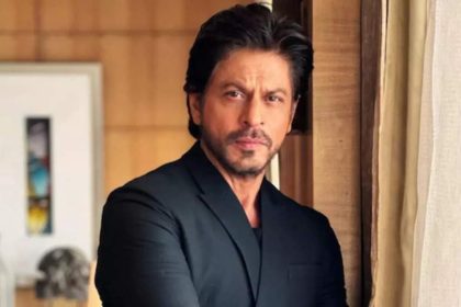 Shah Rukh Khan's daily routine, fitness secret revealed: 'I go to sleep at 5am, eat one meal a day'