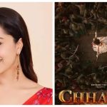 Shraddha Kapoor is all excited for Vicky Kaushal’s 'Chhaava'; says ‘6 December tak wait karvaoge’ | Hindi Movie News