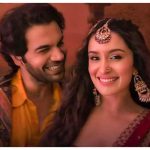 Shraddha Kapoor’s Stree 2 beats Baahubali to become the 9th biggest hit of Indian Cinema | Hindi Movie News