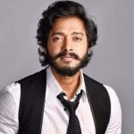 Shreyas Talpade reacts strongly to death hoax: 'I am alive, happy and healthy, stop spreading harmful rumours'