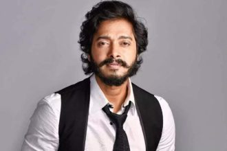 Shreyas Talpade reacts strongly to death hoax: 'I am alive, happy and healthy, stop spreading harmful rumours'