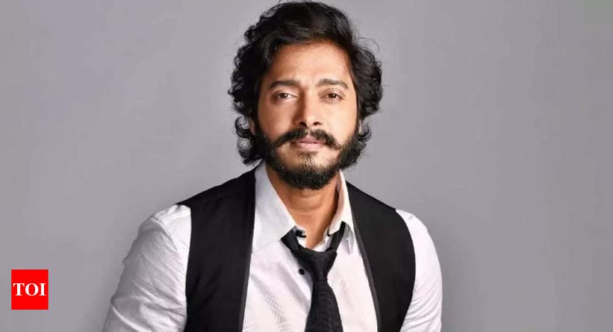 Shreyas Talpade reacts strongly to death hoax: 'I am alive, happy and healthy, stop spreading harmful rumours'