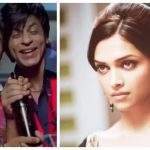 Shreyas Talpade reveals Shah Rukh Khan and he used to bully Deepika Padukone on 'Om Shanti Om' sets |