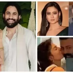 Shweta Tiwari on Palak Tiwari dating Ibrahim Ali Khan, Sukesh Chandrasekhar gifts Jacqueline Fernandez a yacht, Sobhita Dhulipala's BTS engagement video with Naga Chaitanya: Top 5 entertainment news of the day |