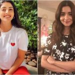 Siddhant Chaturvedi and Navya Naveli Nanda's breakup rumours, Shah Rukh Khan and son AbRam spotted in NYC restaurant, Mahesh Bhatt describes Alia Bhatt as a ‘mannequin’ in Student Of The Year: Top 5 entertainment news of the day | Hindi Movie News