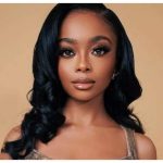 Skai Jackson: Pregnant actress Skai Jackson ARRESTED for domestic battery following altercation with boyfriend; fans react |