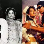 Sonam Khan reveals Divya Bharti was the first choice for Mohra, not Raveena Tandon, recalls her last conversation | Hindi Movie News