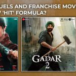 'Stree 2', 'Gadar 2', 'OMG 2' and more: Are sequels or franchise movies the new 'hit' formula in Bollywood? Let's deconstruct this phenomenon! - EXCLUSIVE | Hindi Movie News