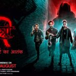 Stree 2: Plot, run time, cast - all you need to know about the upcoming horror-comedy |