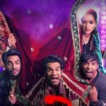 Stree 2 box office collection day 12: Shraddha Kapoor and Rajkummar Rao's film crosses Rs 400 crore mark after smashing over Rs 100 crore in second weekend | Hindi Movie News