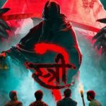 Stree 2 box office collection day 5: Shraddha Kapoor, Rajkummar Rao's film rides Raksha Bandhan wave, set to earn Rs 37 crore