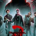 Stree 2 box office collection day 6: Shraddha Kapoor and Rajkummar Rao's film crosses Rs 250 crore mark within one week | Hindi Movie News