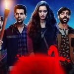 'Stree 2' opening day box office: This Shraddha Kapoor, Rajkummar Rao film breaks the record of 'Gadar 2', surpasses 'Kalki 2898 AD' with a whopping first day number! | Hindi Movie News