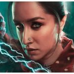 'Stree' box office collection day 1: The Shraddha Kapoor-Rajkummar Rao starrer becomes the biggest opener of 2024; collects Rs 54 crore |