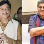 Subhash Ghai criticizes Shatrughan Sinha and Jackie Shroff in recent interview |