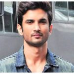 Sushant Singh Rajput death case: Mumbai court discharges Australian national from drugs case | Hindi Movie News