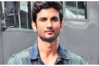 Sushant Singh Rajput death case: Mumbai court discharges Australian national from drugs case | Hindi Movie News