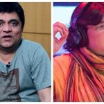 Swanand Kirkire mourns the sad demise of Pak musician Haniya Aslam; Kiran Rao and Ankur Tewari express grief | Hindi Movie News